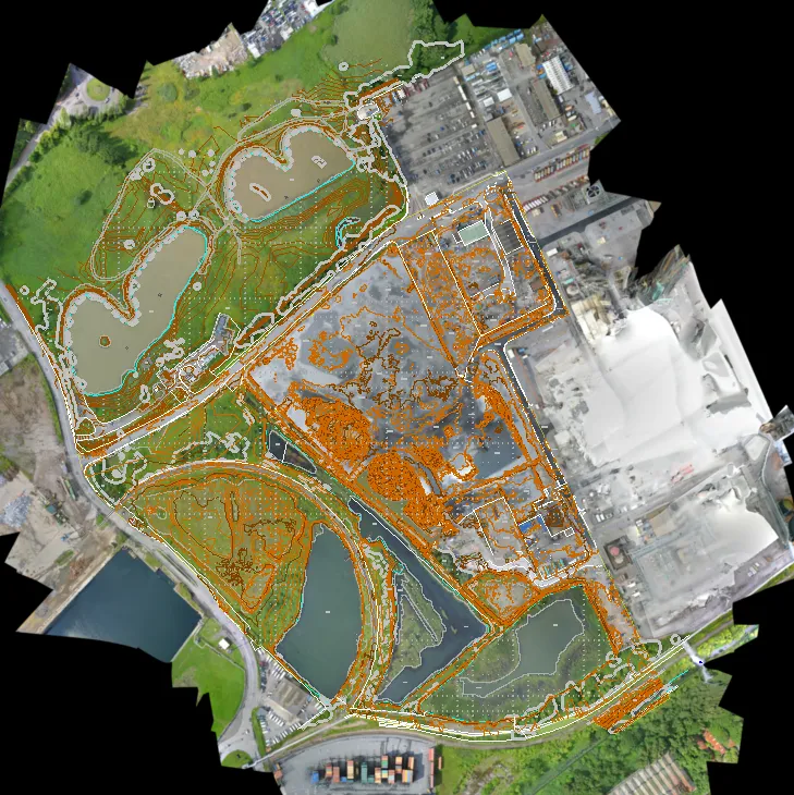 Photogrammetry